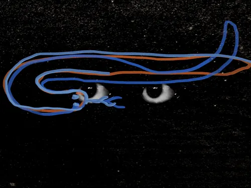 Item #54688137389352509344092767467911615879738143210533731435142059760001440808961 Media