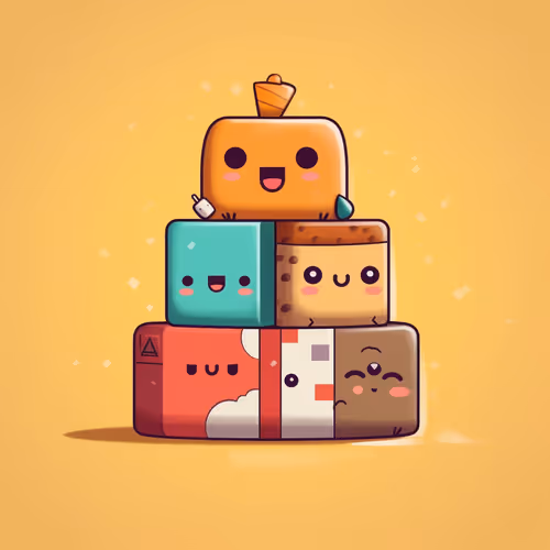 Item #24402702074040519117471632440914736830020387781027573231873653915287164026881 Media