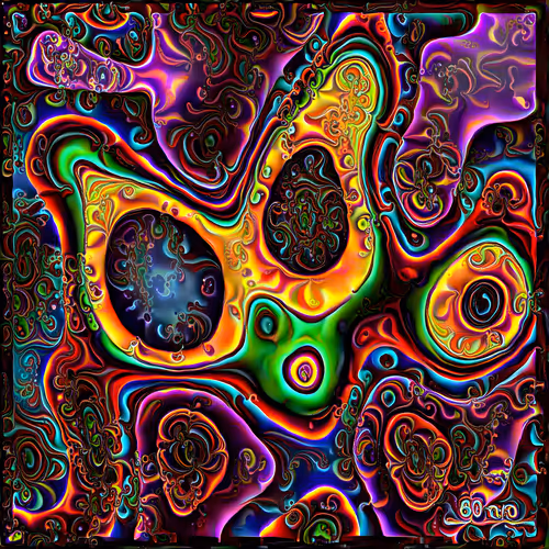 Item #85932031073943832052943780826578172132876781162715676917466164957647476883457 Media