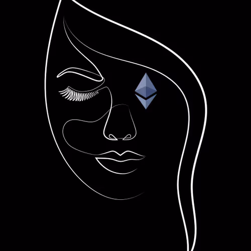 72882610954440973657060061956336438927386636766097098114107981582807454449665