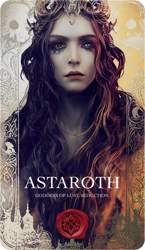 Item #67729733704220184783341434465782772448409554734628574376061198238109004726278 Media