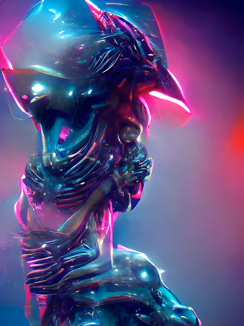 Item #113058966274142641487363927219101569149275573298741096495605532703125284061185 Media