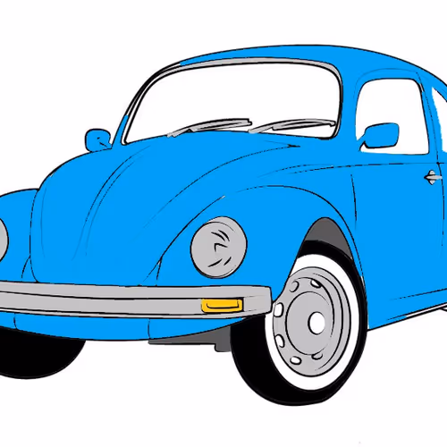 Untitled Collection #3234809082