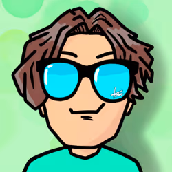 1929568280768223605083367869284295155932513548084038039948223505520476028929