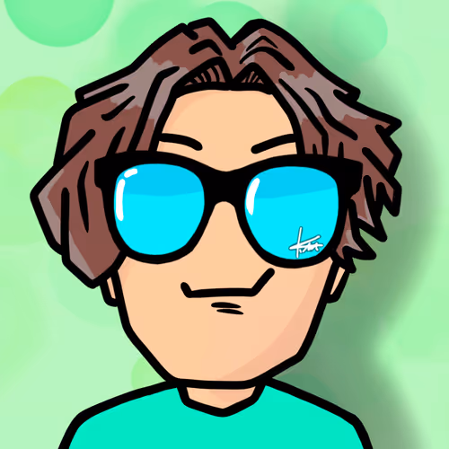 1929568280768223605083367869284295155932513548084038039948223505520476028929