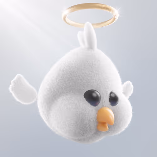 Item #28089769202234733879784895586167154137734983191471449971093273420877118046209 Media