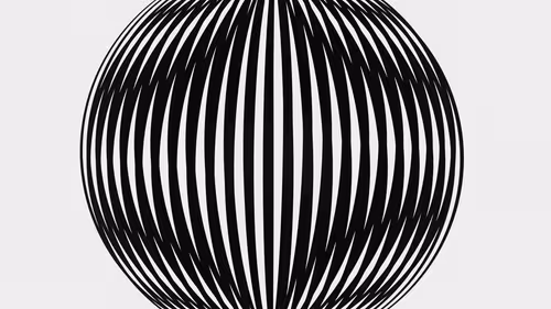 Item #19911364218433748653424316322906235250466405062634203599346109439070059888641 Media