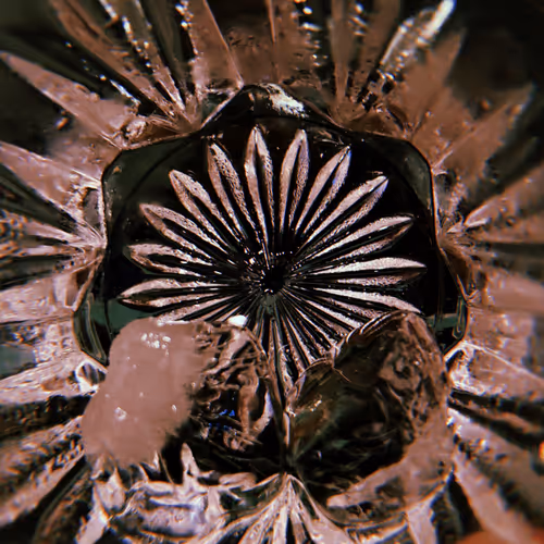 Item #109951947655166680356640868088104383985125008798012887893328783814973292806145 Media