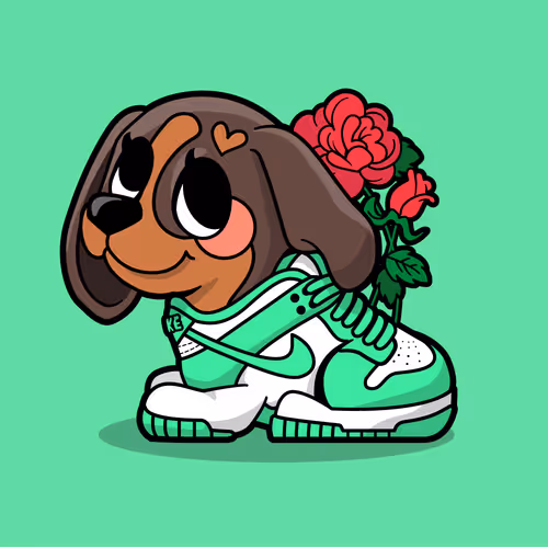 Item #77292908932614931756374965092675722268133961932473216236256974261017867452417 Media