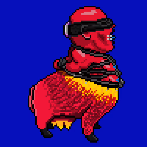 Item #103971262743328633029796582538501486941641673450874968706875705624968363507713 Media