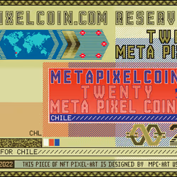 29313543307069552833625961884122731054490489220094955258948673853774194802689