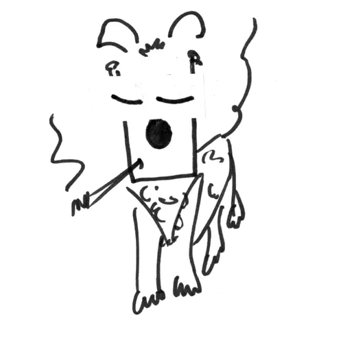 58803174874303169033825365333341521085253261648716144417216055447974926352385