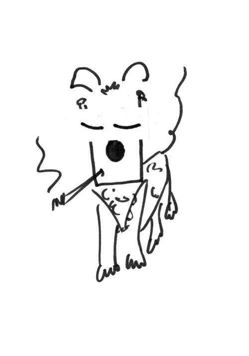 Item #58803174874303169033825365333341521085253261648716144417216055447974926352385 Media