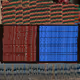 79002906766937799798762318111052569860687648837289607861162898610497041465345