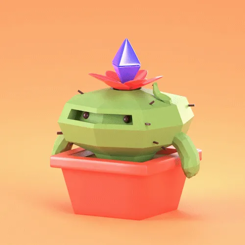 Item #16526396403413422828103144721174626117808183531555773653279056412509252616193 Media