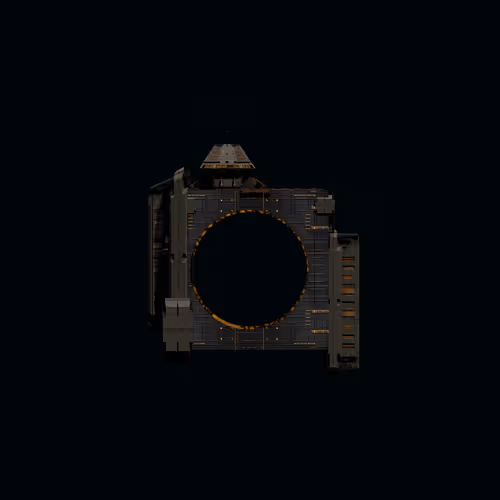Item #53703689315467345646765259854194168703791103697821138615630231645509902139393 Media