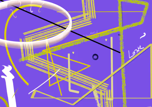 Item #63425546974173596279751588921022638081625194501292418464131537548353229291521 Media