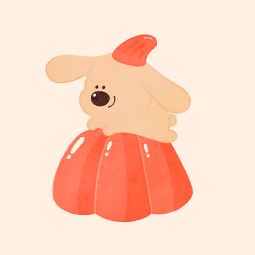 Item #54702115574428284456608648214796834170233016436340835220490481286995840598017 Media