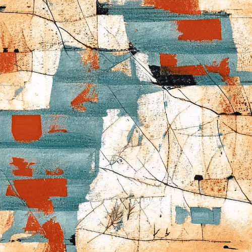 Item #70590357236648821151500377616692150130736348888938396518017252014440136572929 Media