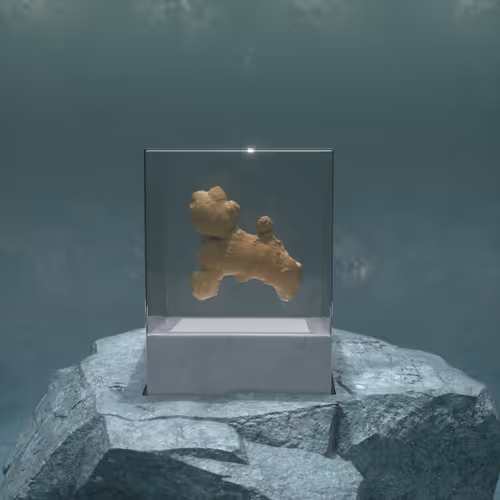 Item #582879791150672537777093763494450885122438537135697025438452814720899481610 Media