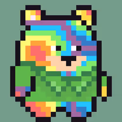 78654339273234277085305339794035921746225215355450310017130331892548494163969