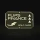 Flips GoldPass