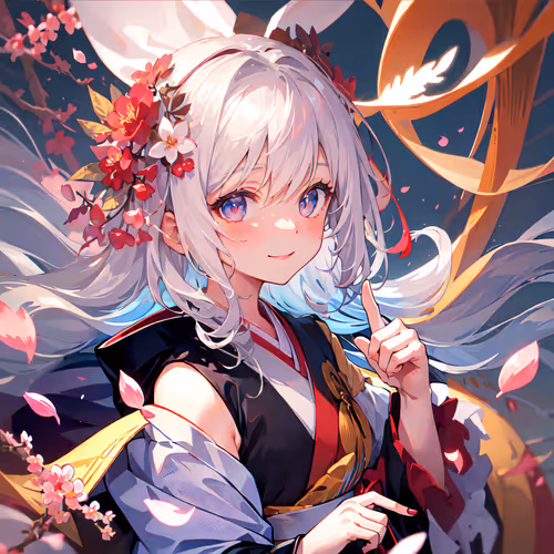 Item #56031194849859003866244873865658047052507808531175709900850405806614729719809 Media