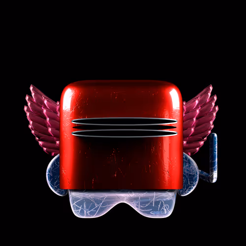 96604650686335433366464750706143200097049539916236155765871610798113281802241