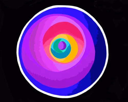 Item #25524465829745416095485271106737774616354819098887866559892047289199034892289 Media