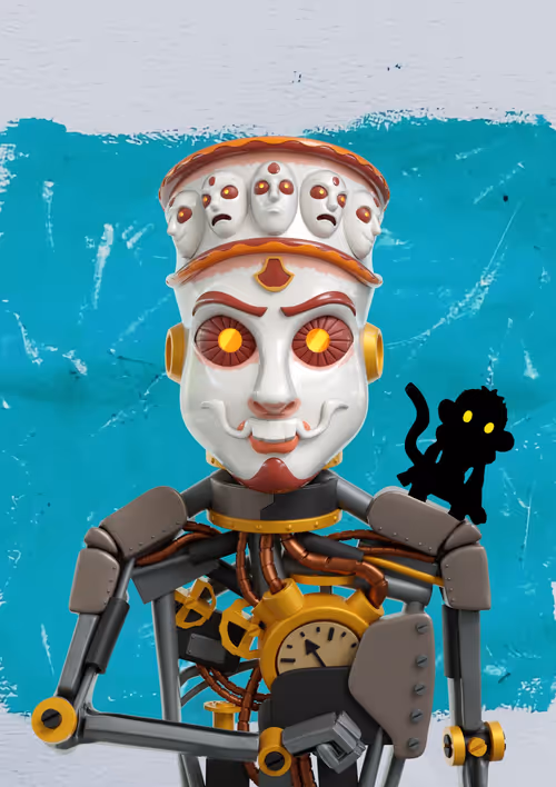 Item #15244528056173471401846803781192249991550697531563766055069909635978403774465 Media