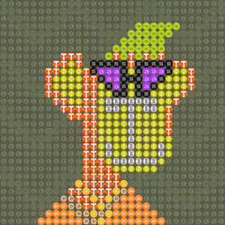 25221773068556891393703232970397129792212900865177383297784469252551315816449