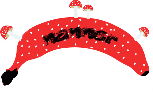 Item #12168789869243229386046798674037518309188606515376902554974807169492957790209 Media