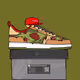 Signature Sneakers - Bespoke