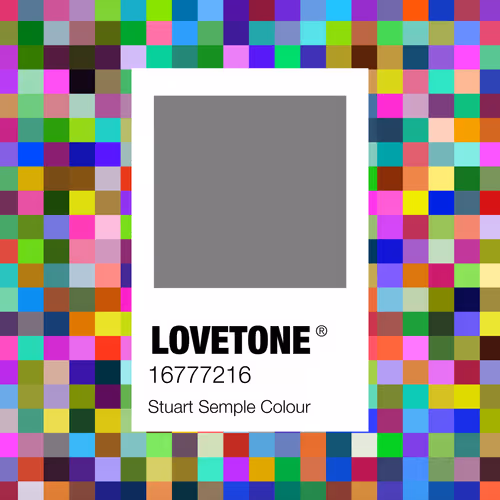 Item #34545012417411072004726188035336887673643021305600445775291589308936079015937 Media