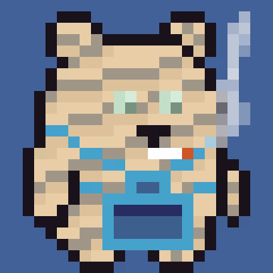 Item #78654339273234277085305339794035921746225215355450310017130332608330563846145 Media