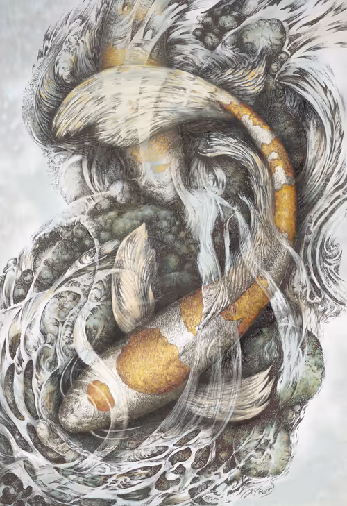 Item #18079160065029677403148535564545922282821179282439639304340407759926324101121 Media