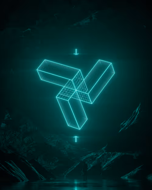 Item #9657684530501047178449236946638493558547960245274894558279826988881235935233 Media