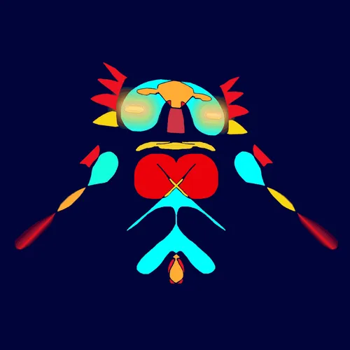 Item #1185345092010733168974859005131610861118706916154935797328433073027949789185 Media