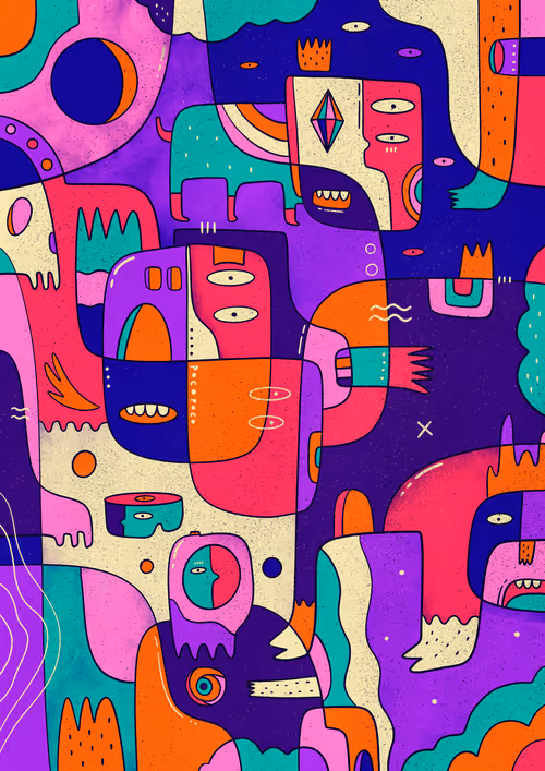 Item #63257684792893683961471397271579024192073451114385674939089125313581911375882 Media