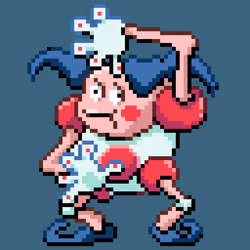 1313314664859703422866313876620456419470058835047349801724129596648963702785