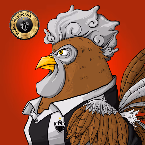 Item #57479255082868203935862678002861643552748933557246820676575162821648689659905 Media