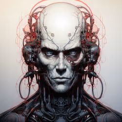 32198309849560086980070238993506783731602553094884505414480042905515944050689