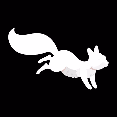 19589860530754854411187845980546977532829764365698876678985512036915436584961