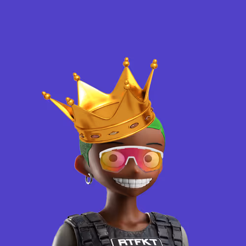 Item #70368516156241494847324194132523944801786711976753343509406191344322498002945 Media