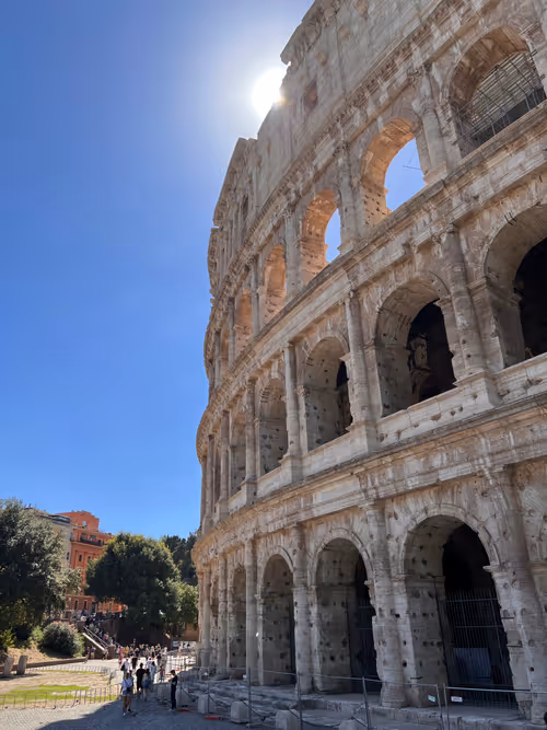 Item #106962716921335990762713992472161684452961633480742312471954214598620580151297 Media