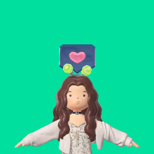 vivichojc Collection