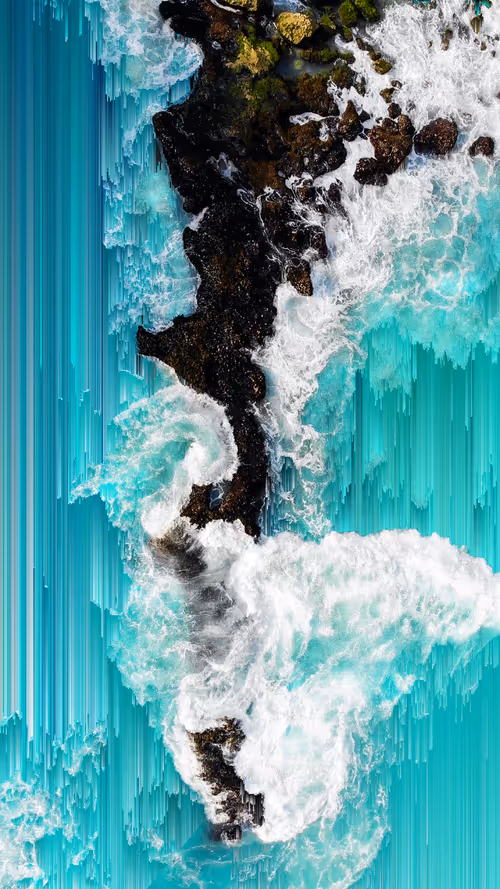 Item #101332132147131102012536892537540606750074425220373784396452458810482622464001 Media