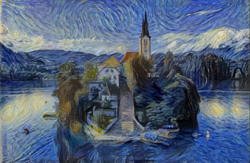 Item #26557441073993975850612271968800771132267402758105349199228567078901836152833 Media