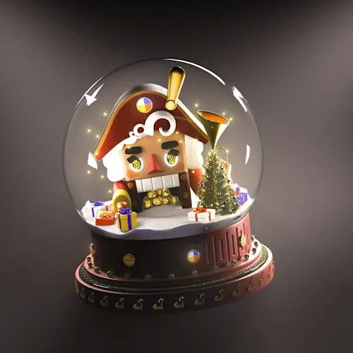 Item #82804298882519204355526319624458957699017390321179904576176307113436146302977 Media