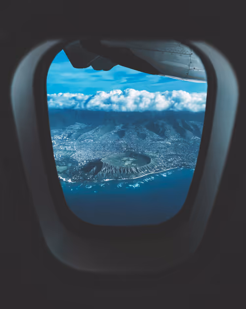 Item #78064220502355505726869985793984720926867023015257308531581829184590738096129 Media